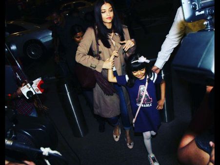 દીપિકાને મળશે ઐશ્વર્યા?