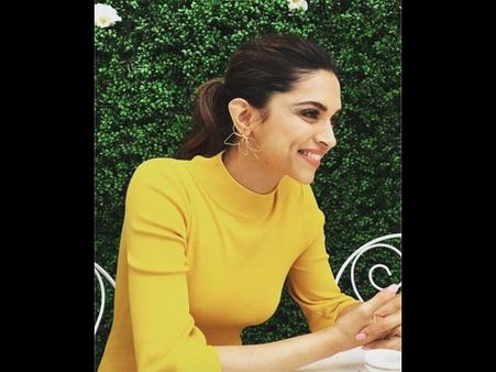 ફેશન સેન્સ