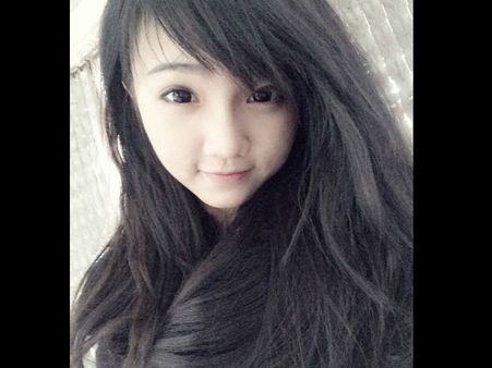 24 વર્ષે સોશ્યલ મીડિયા ક્વીન