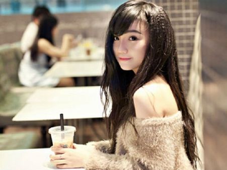 માતા-પિતાને મદદ