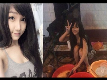 કામ અને મદદ બન્ને