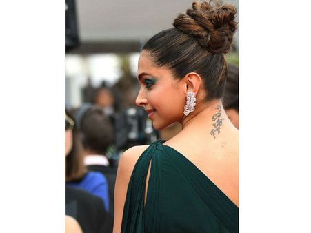 ટેટૂ ટેટૂ