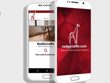 દરેક ટ્રાંજેક્શનમાં કપાશે પૈસા