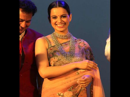 આઇડિયા ચોરવાનો આરોપ આઇડિયા ચોરવાનો આરોપ