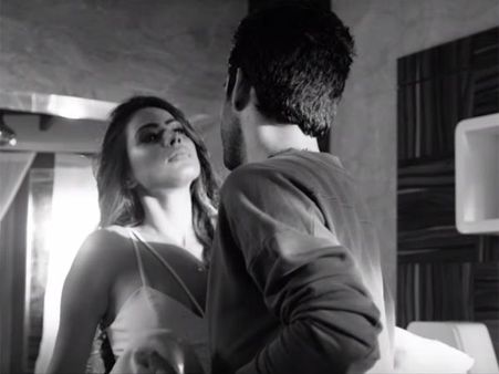 આ નેટફ્લિક્સનો જમાનો છે