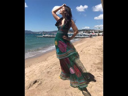 બીચ સ્ટુડિયો