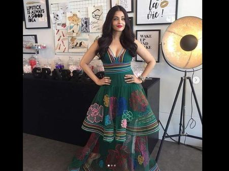 ઉંમર સાથે વધુ સુંદર