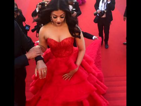 ઐશ્વર્યા રાય ઐશ્વર્યા રાય