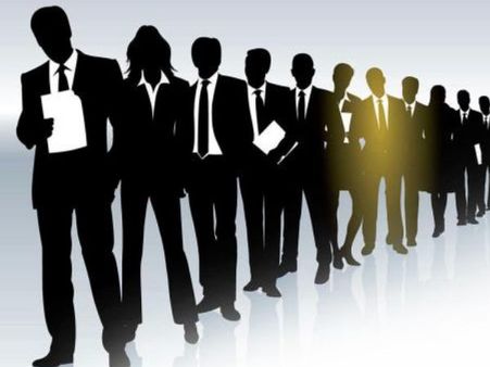 પ્રમોશન અટકવા પાછળ ગ્રહ દશા