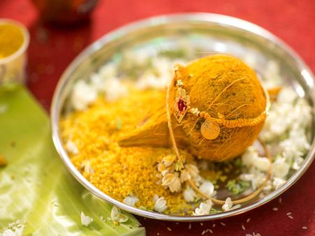 બીજું ટોટકુ