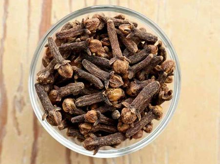 ચોથુ ટોટકુ