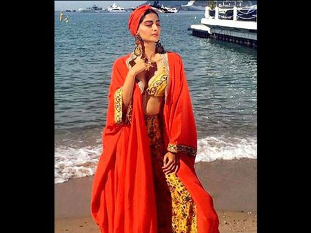 બોહો લુક બોહો લુક