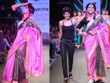 કોર્ટમાં છે મામલો