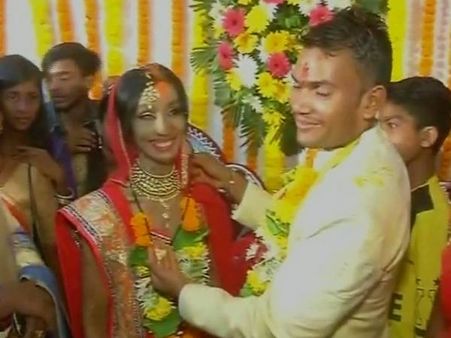 વિવેક ઓબેરોય