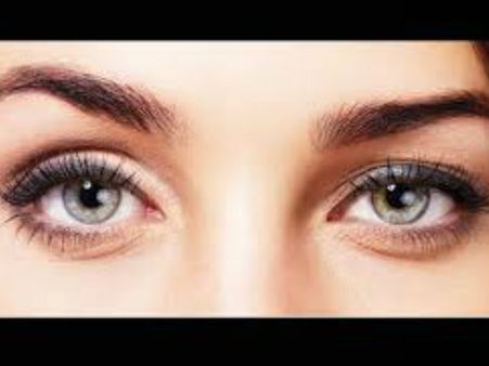 નજીકનું ત્રાટક