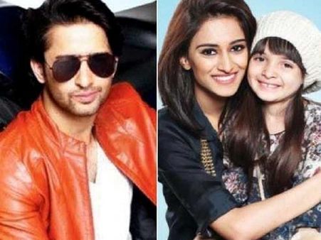 રિક્ષા ચલાવે છે આલિયાના પિતા રિક્ષા ચલાવે છે આલિયાના પિતા