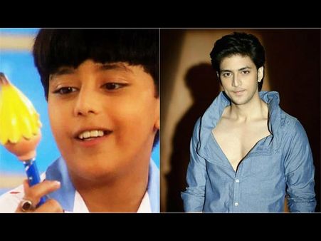 કિંશુક વૈદ્ય કિંશુક વૈદ્ય