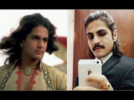 રજત ટોંક્સ રજત ટોંક્સ