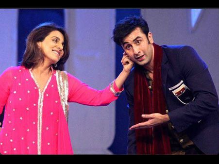 5 ગર્લફ્રેન્ડ...ચર્ચાસ્પદ બ્રેકઅપ અને હવે કરશે અરેન્જ મેરેજ!