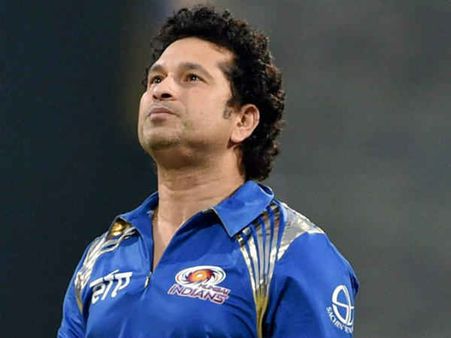 IPL 10માં કોણ છે સચિન તેંડુલકરના ફેવરિટ ખેલાડી?