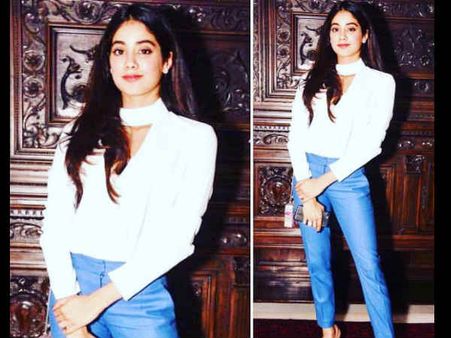 સૈરાટની રિમેક સૈરાટની રિમેક