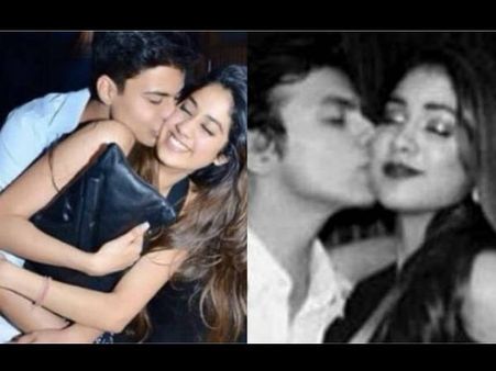 શિખર પહારિયા શિખર પહારિયા