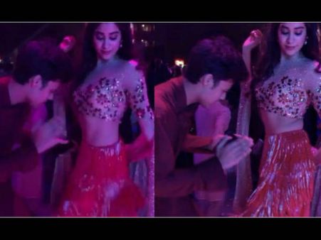 મેરેજ ફંક્શન મેરેજ ફંક્શન