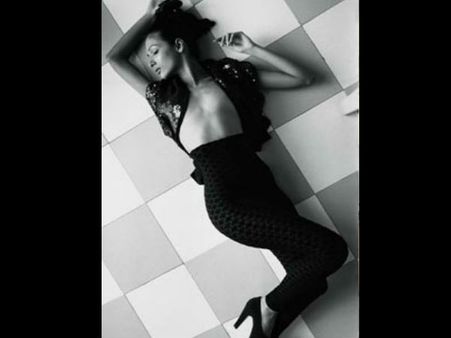 અરબાઝ ખાન-મલાઇકા અરોરા