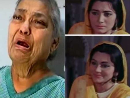 ATMમાંથી પૈસા ઉપાડવાના બહાને નાસી છૂટ્યો