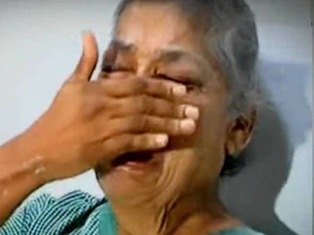 મદદ માટે આગળ આવ્યા ફિલ્મમેકર