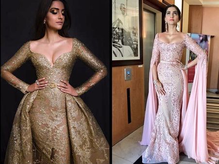 કાન્સ 2017 કાન્સ 2017