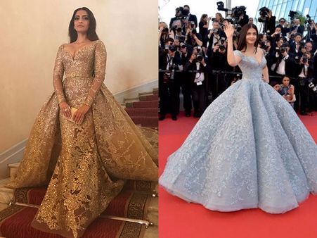 'હું નહીં, મીડિયા હરીફાઇ કરે છે' 'હું નહીં, મીડિયા હરીફાઇ કરે છે'