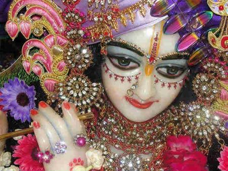 ઇચ્છો છો કે તમારો પતિ તમને કરે સૌથી વધુ પ્રેમ તો કરો આ!