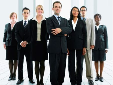 કુંડળીમાં આ ગ્રહ દશા નક્કી કરે છે તમારુ પ્રમોશન !