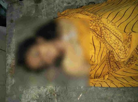 સેલ્ફી લેતા પાંચ દરિયામાં ડૂબ્યા, બેના મોત!