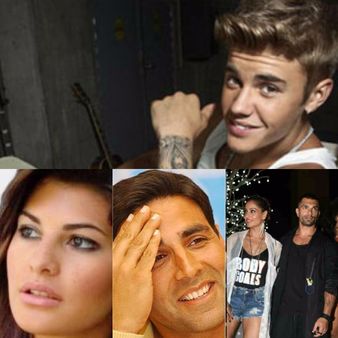 Ouch! જસ્ટિન બીબરની લોકપ્રિયતા આ સેલિબ્રિટિઝને પડી ભારે!