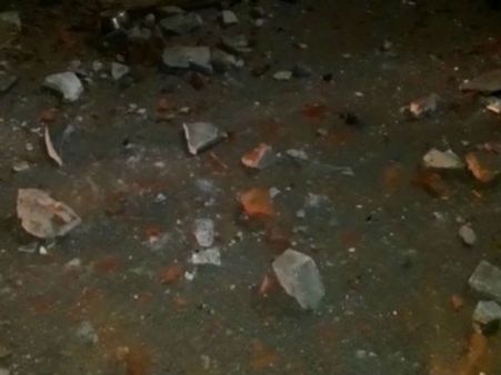 બે જૂથ વચ્ચે અથડામણ, પોલીસે 35 લોકો સામે રાયોટીંગનો ગુનો નોંધ્યો