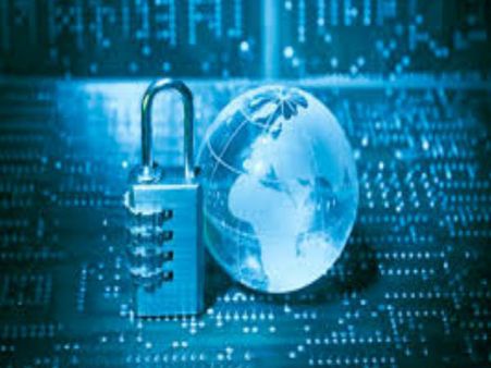 શું છે રેન્સમ વાયરસ? તેનાથી કઇ રીતે બચશો?