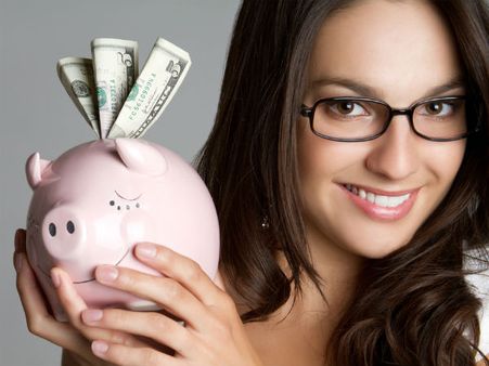 પહેલી સેલરી મળતા જ કરો આ 5 કામ