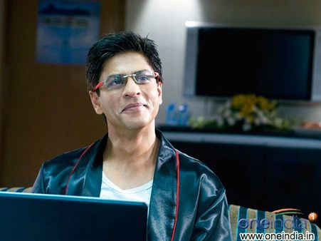 SRK પાસેથી મેળવો બિઝનેસ, ઇન્વેસ્ટમેન્ટ અને સેવિંગ્સની ટિપ્સ