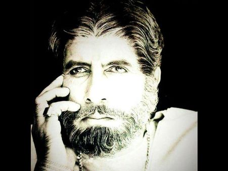 IPL પૂરી થતાં અમિતાભ બચ્ચનના ફેન્સ થયા ખુશ, કેમ કે...