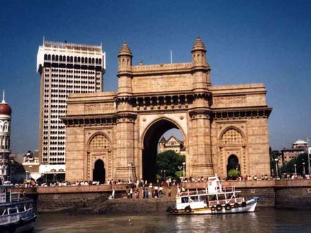 મુંબઇમાંથી 26 પાકિસ્તાની નાગરિક ગાયબ, ISI એજન્ટ હોવાની શંકા