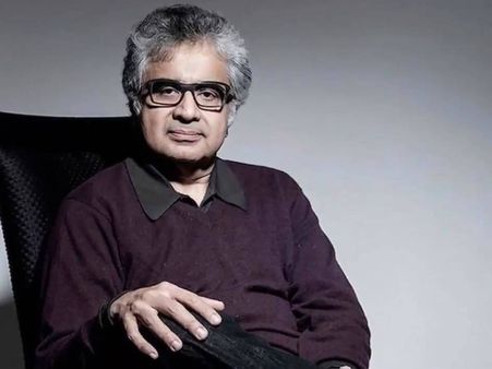 કુલભૂષણ જાધવને ફાંસીના તખ્તાથી બચાવનાર વકીલ કોણ છે જાણો