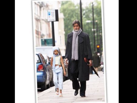 'ચીની કમ'ને 10 વર્ષ