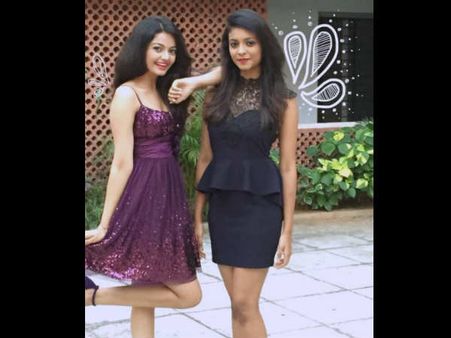 'ચીની કમ'માં વખણાઇ એક્ટિંગ