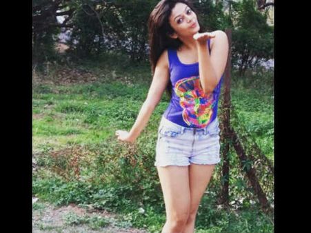 ફેશન સેન્સ