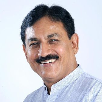 ગૌહત્યાનો કાયદો કોંગ્રેસ લાવી: ભરતસિંહ ગૌહત્યાનો કાયદો કોંગ્રેસ લાવી: ભરતસિંહ