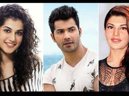 સલમાન પણ ડબલ રોલમાં!