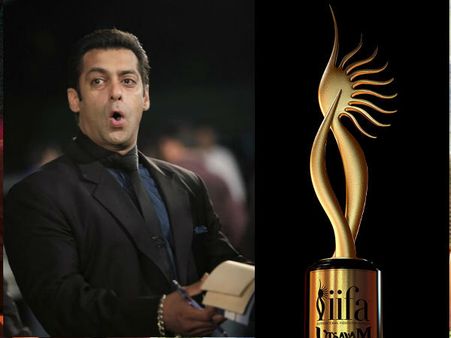 મને બેસ્ટ એક્ટરનો અવોર્ડ નહીં મળેઃ સલમાન મને બેસ્ટ એક્ટરનો અવોર્ડ નહીં મળેઃ સલમાન