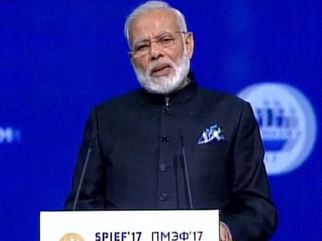 ખેતીમાં બીજથી બજાર સુધી ટેકનોલોજીનો ઉપયોગ